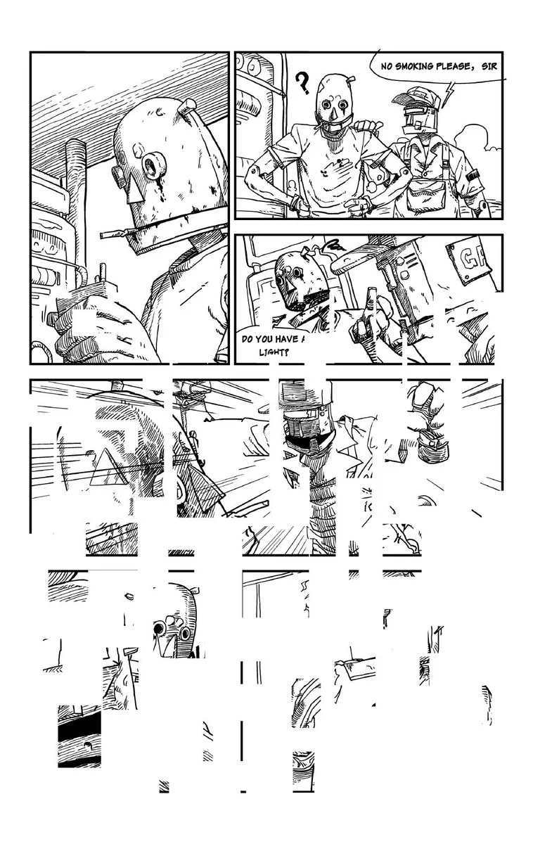 Imagen del producto 13