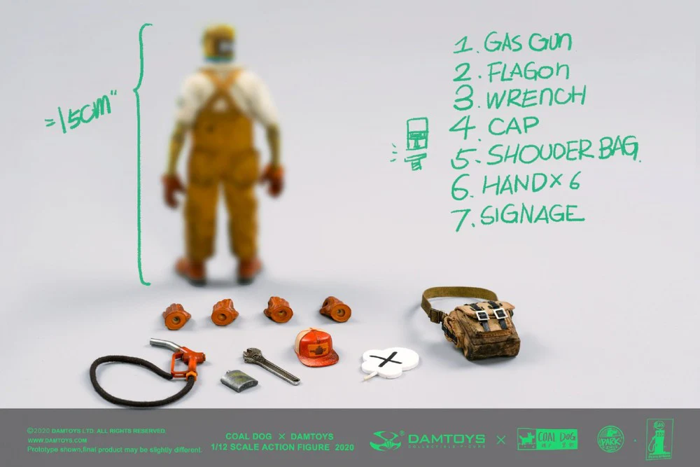 Imagen del producto 14