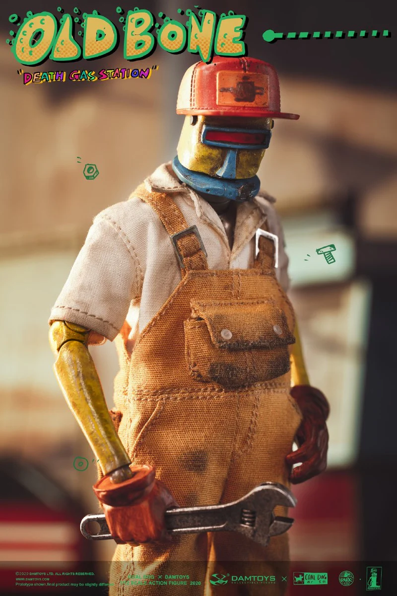 Imagen del producto 4