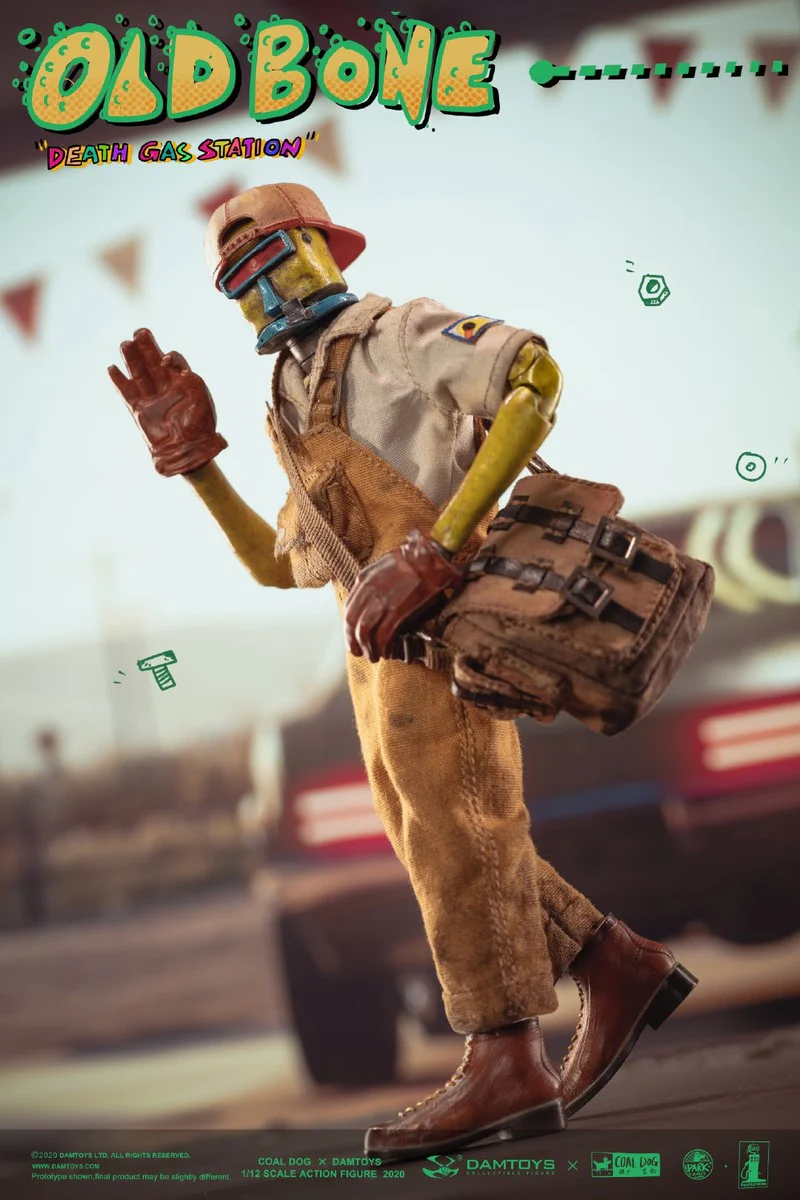 Imagen del producto 5