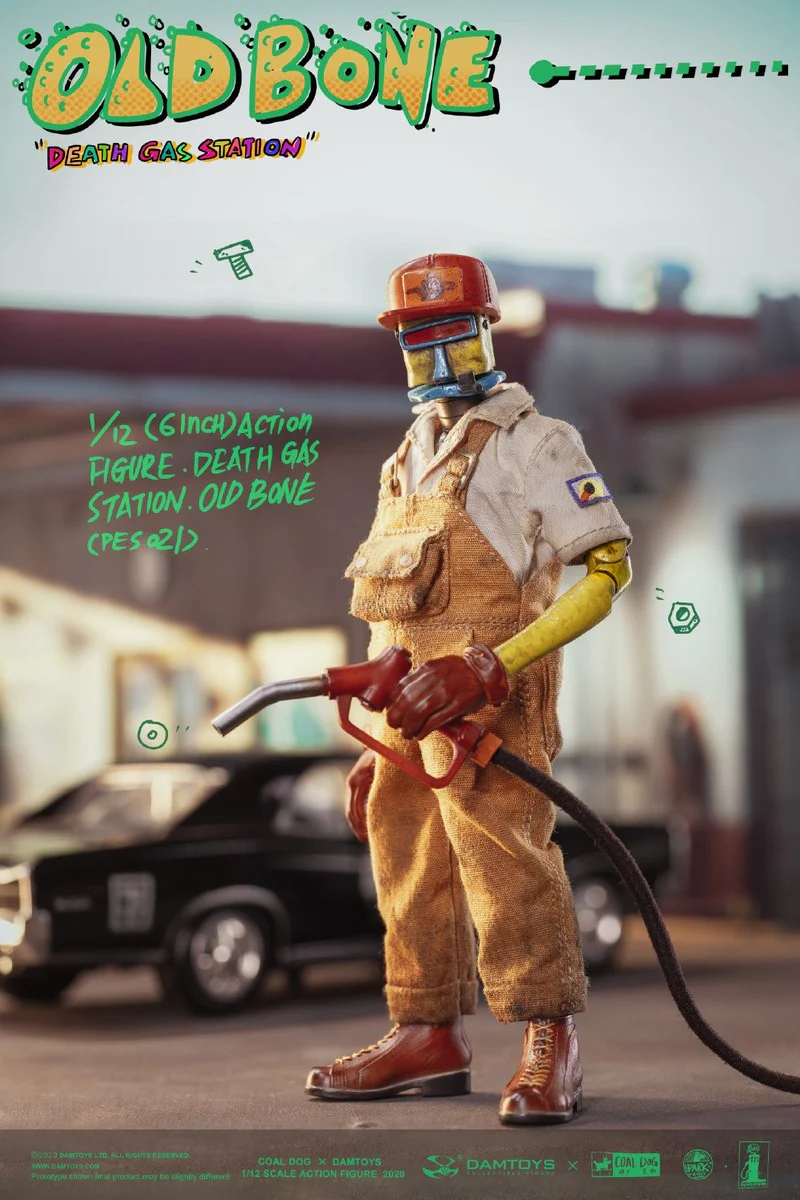 Imagen del producto 6