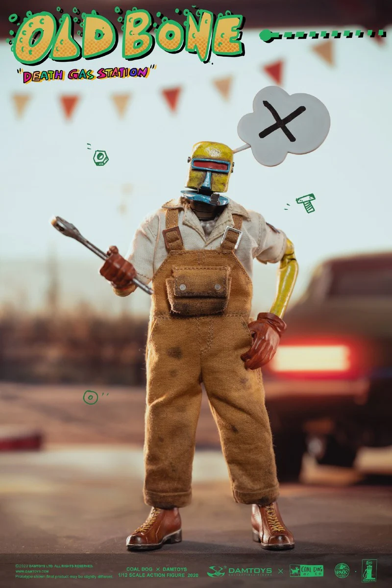 Imagen del producto 7