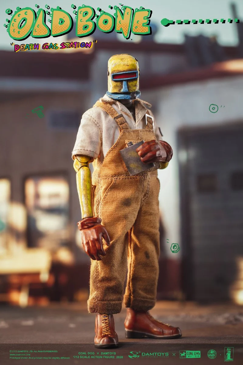 Imagen del producto 8