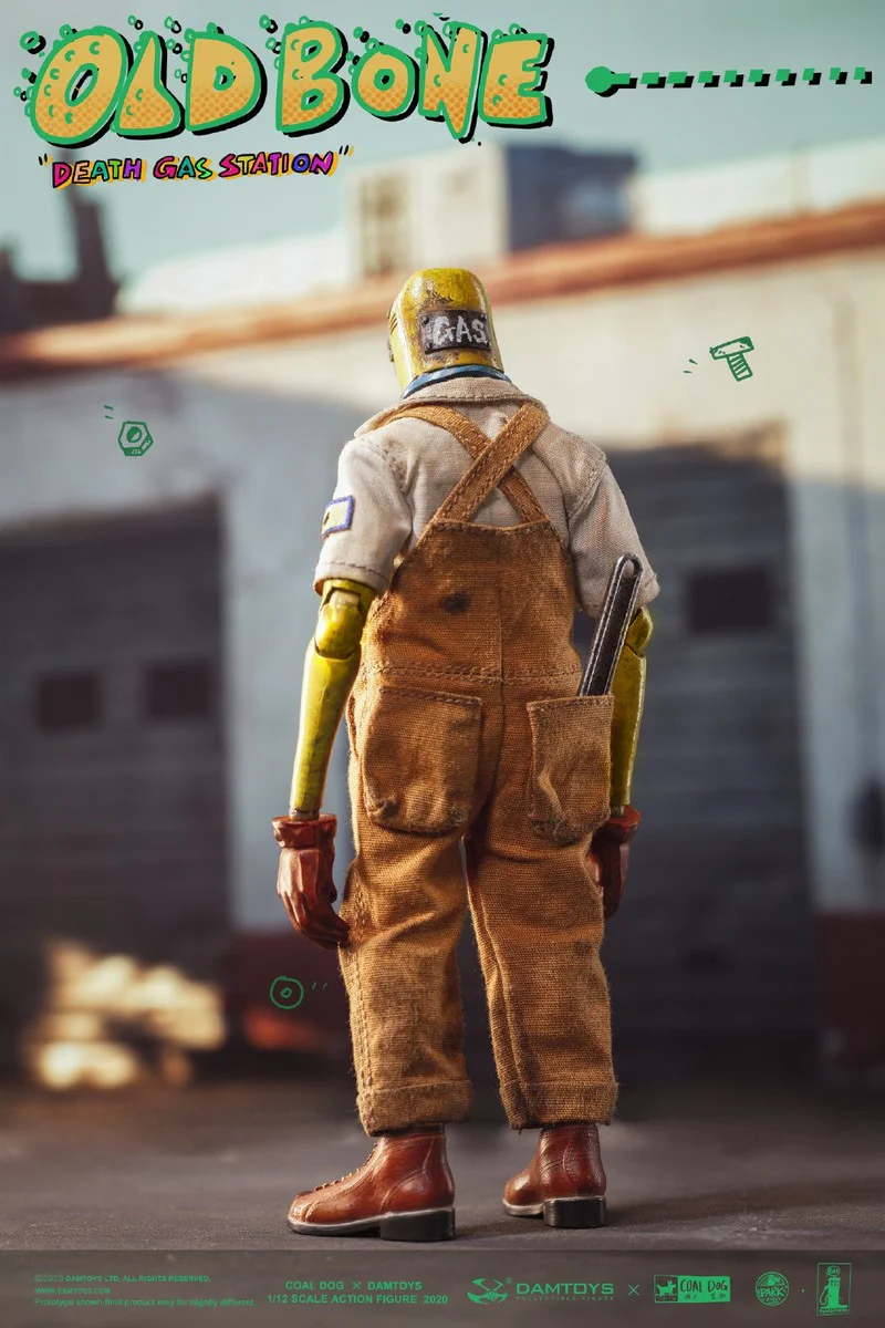 Imagen del producto 9