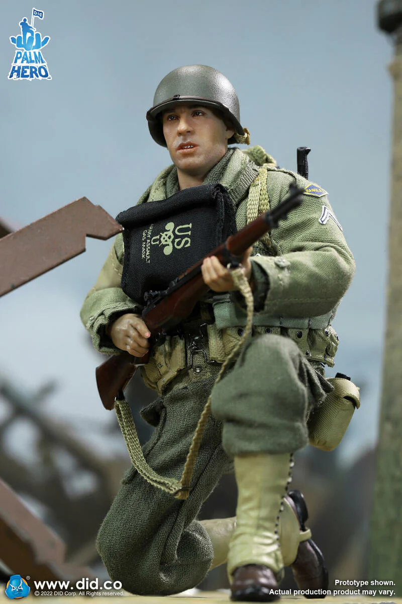 Imagen del producto 7