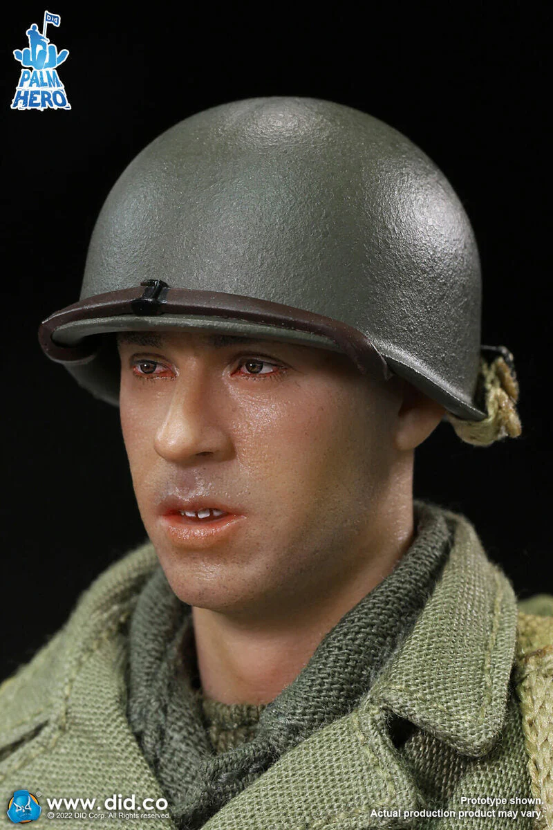 Imagen del producto 9