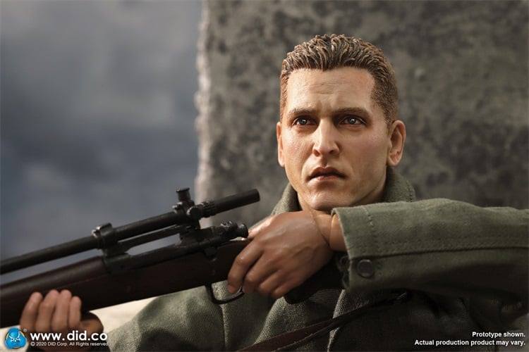 Imagen del producto 10