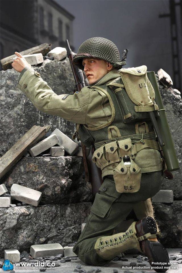 Imagen del producto 7