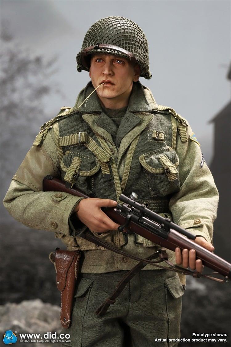 Imagen del producto 8