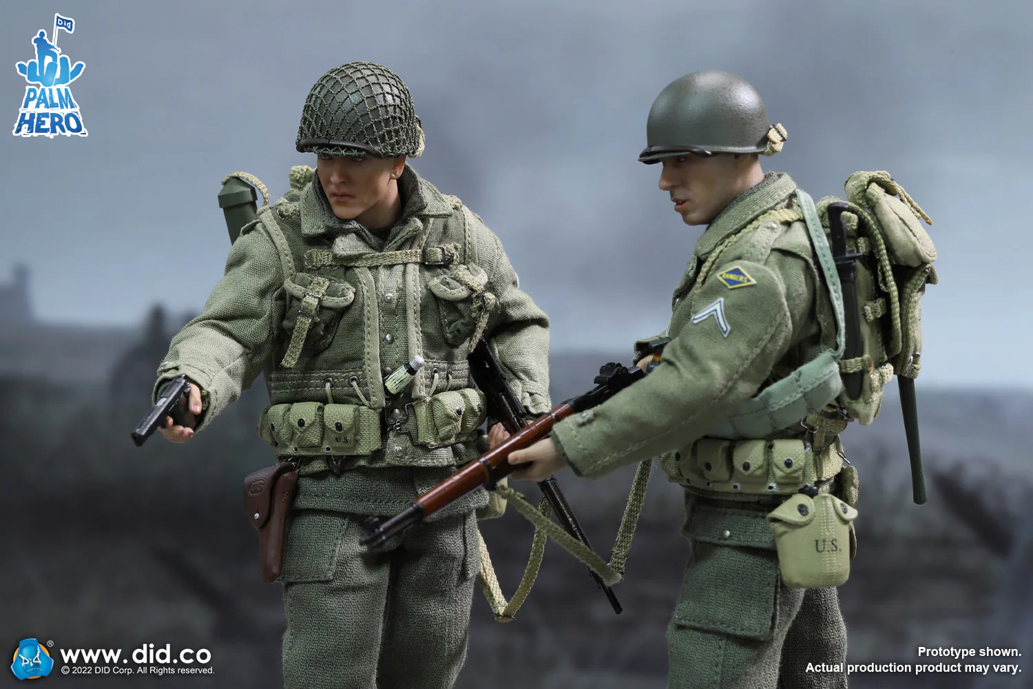 Imagen del producto 11