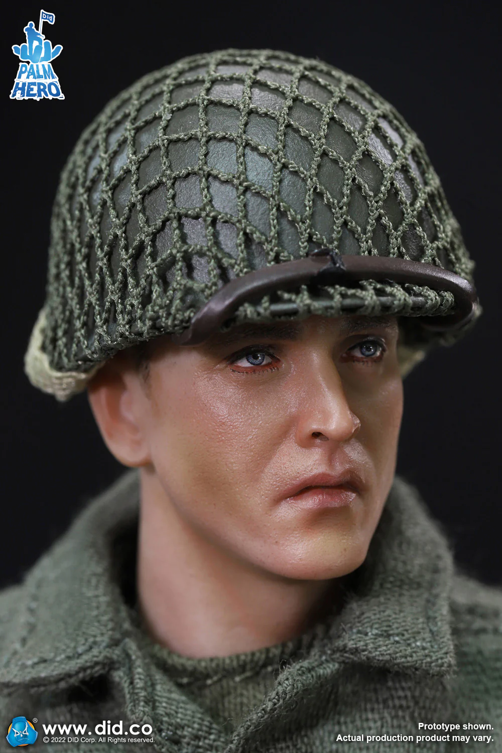 Imagen del producto 12