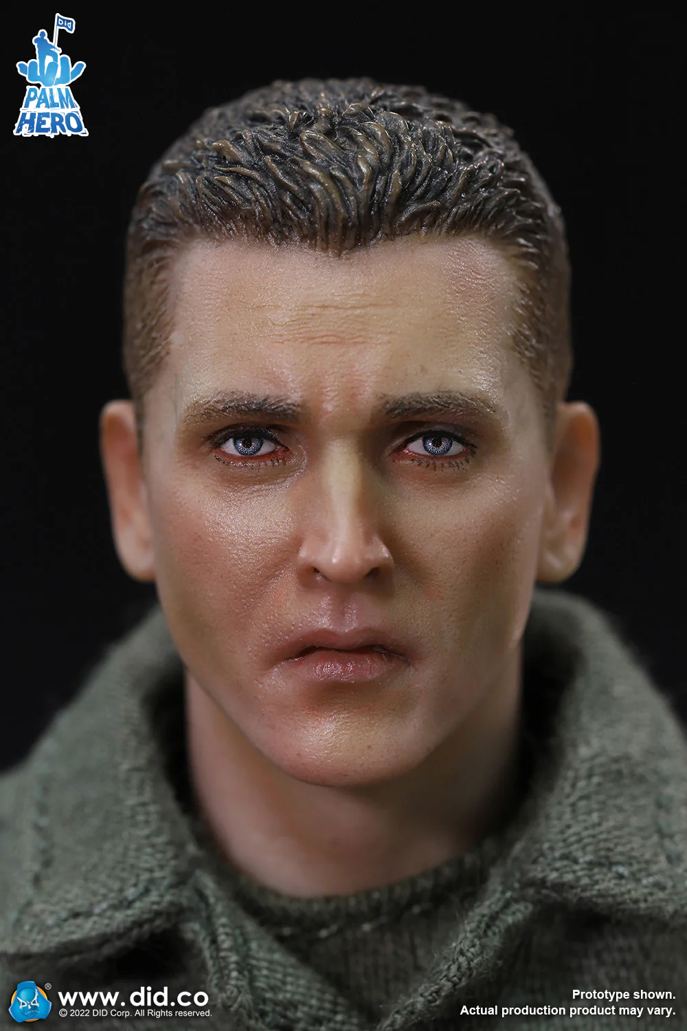 Imagen del producto 18