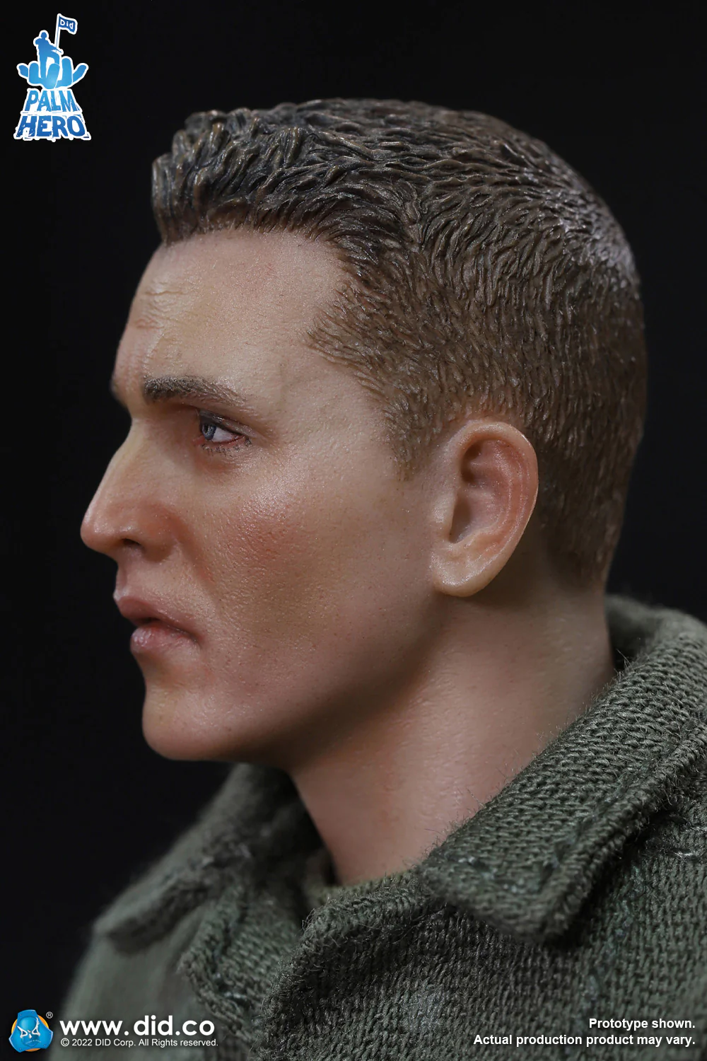 Imagen del producto 22