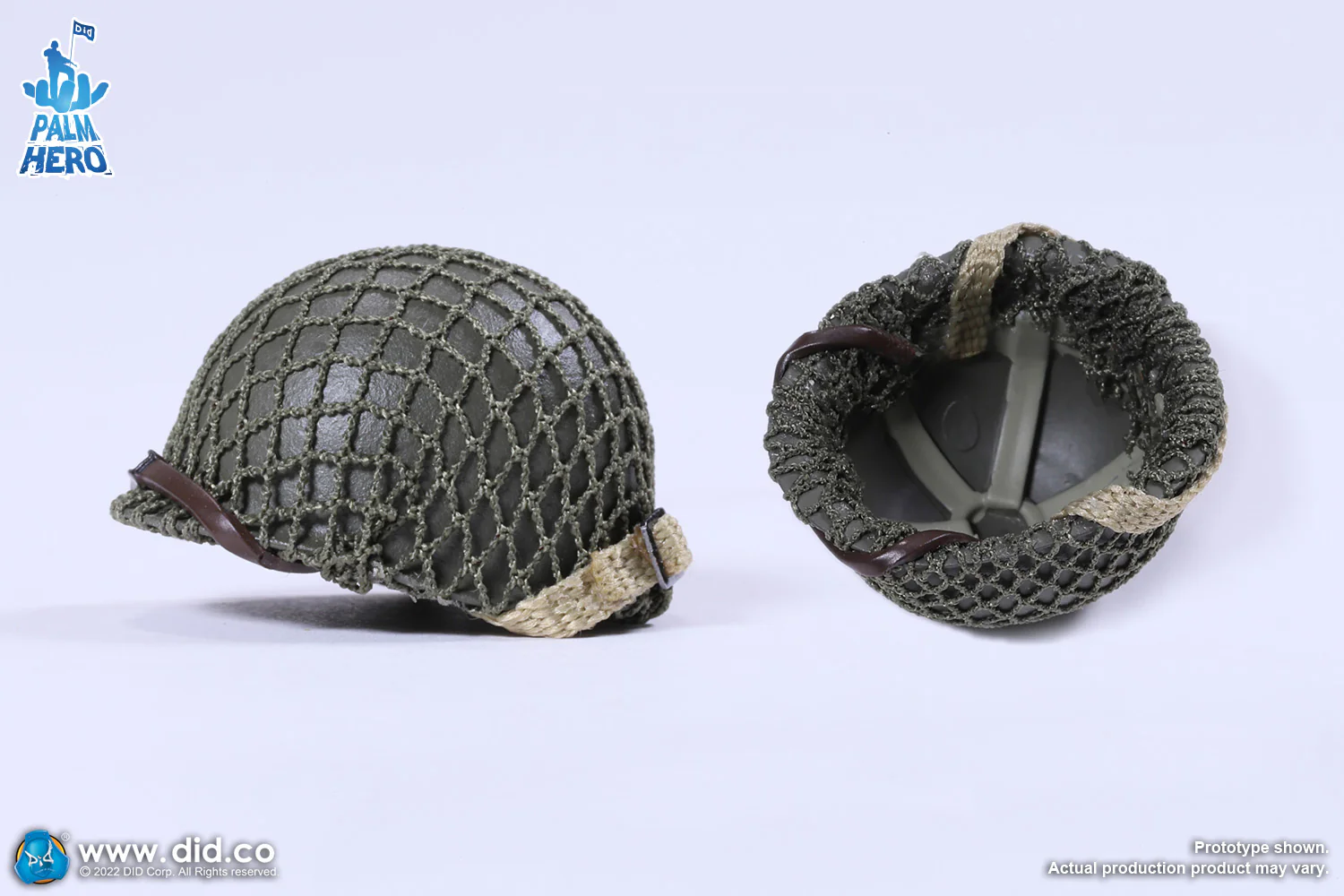 Imagen del producto 26