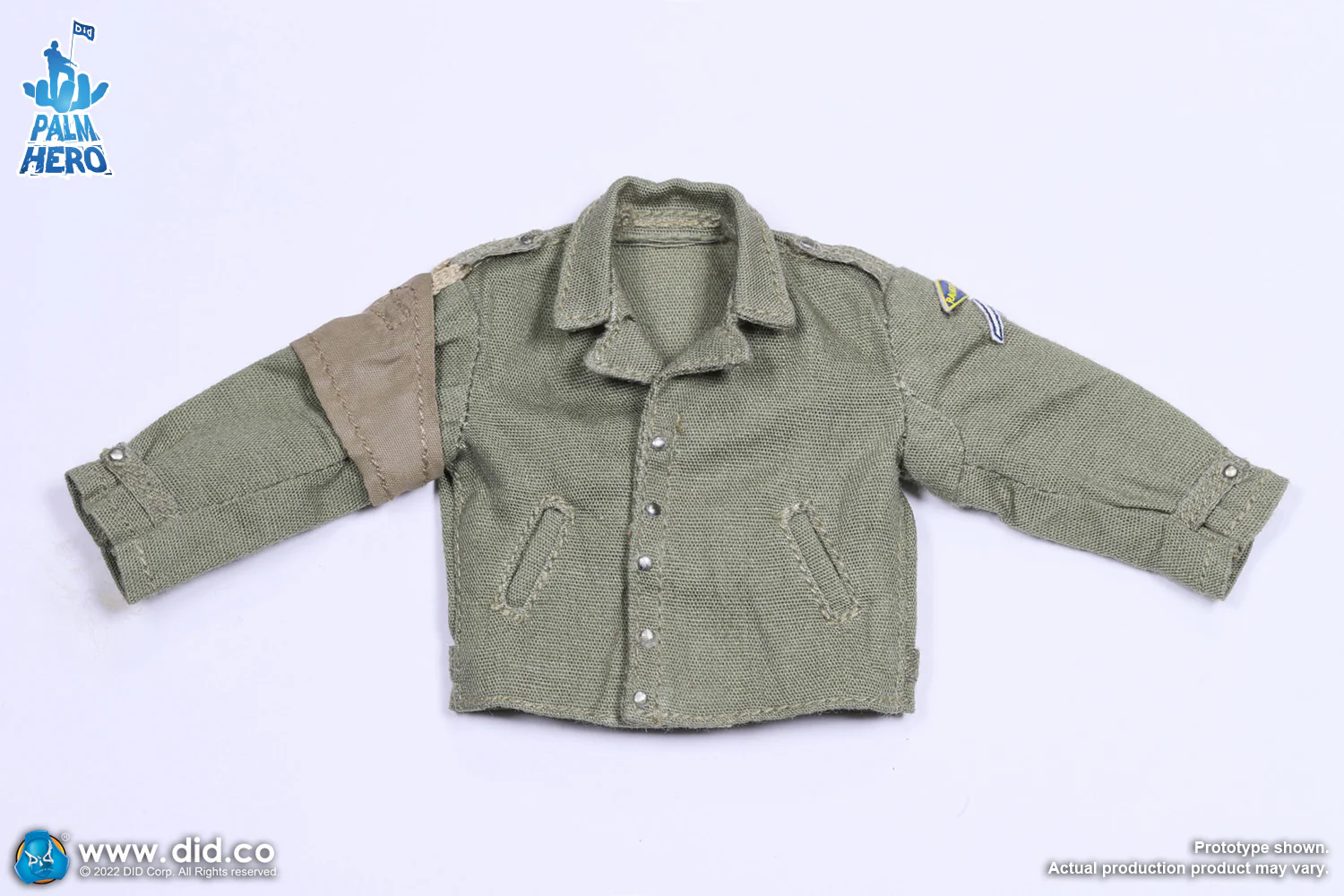 Imagen del producto 27