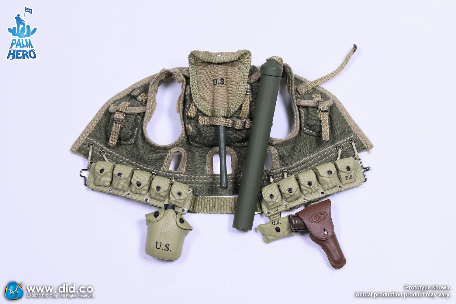 Imagen del producto 28