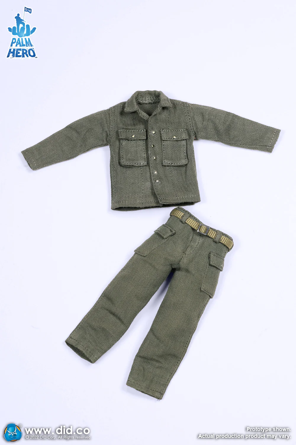 Imagen del producto 30