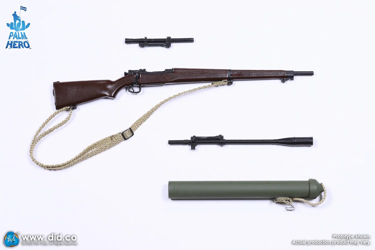 Imagen del producto 31