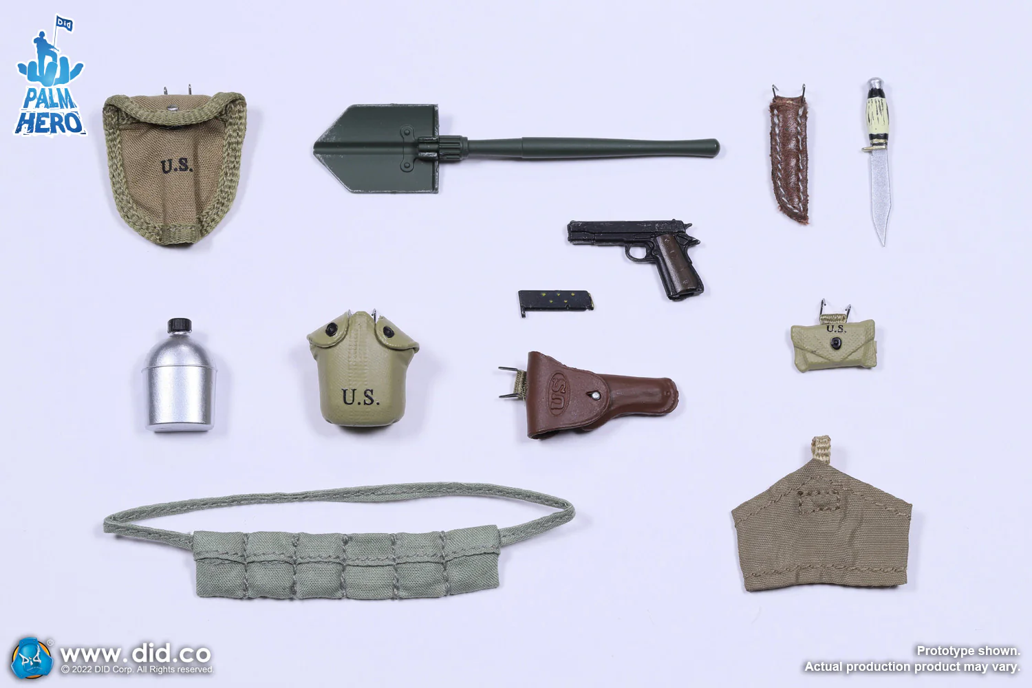 Imagen del producto 32