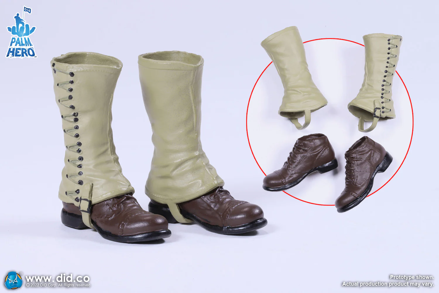 Imagen del producto 33