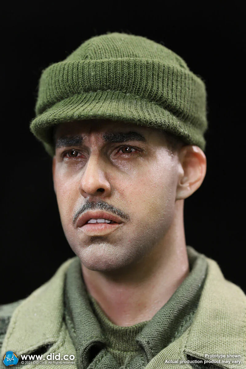 Imagen del producto 7