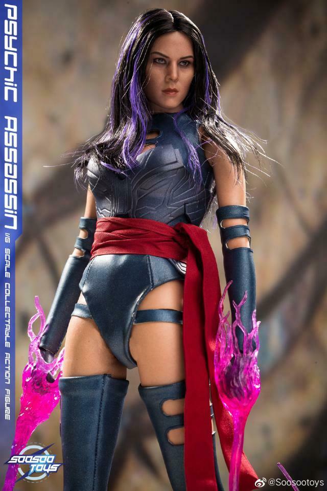 Imagen del producto 4