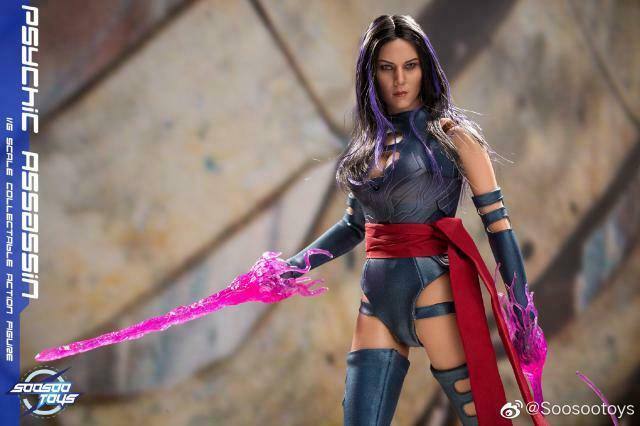 Imagen del producto 5