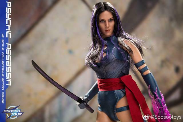 Imagen del producto 7