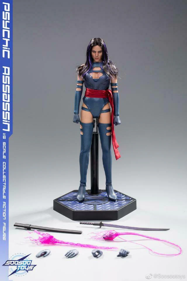 Imagen del producto 8