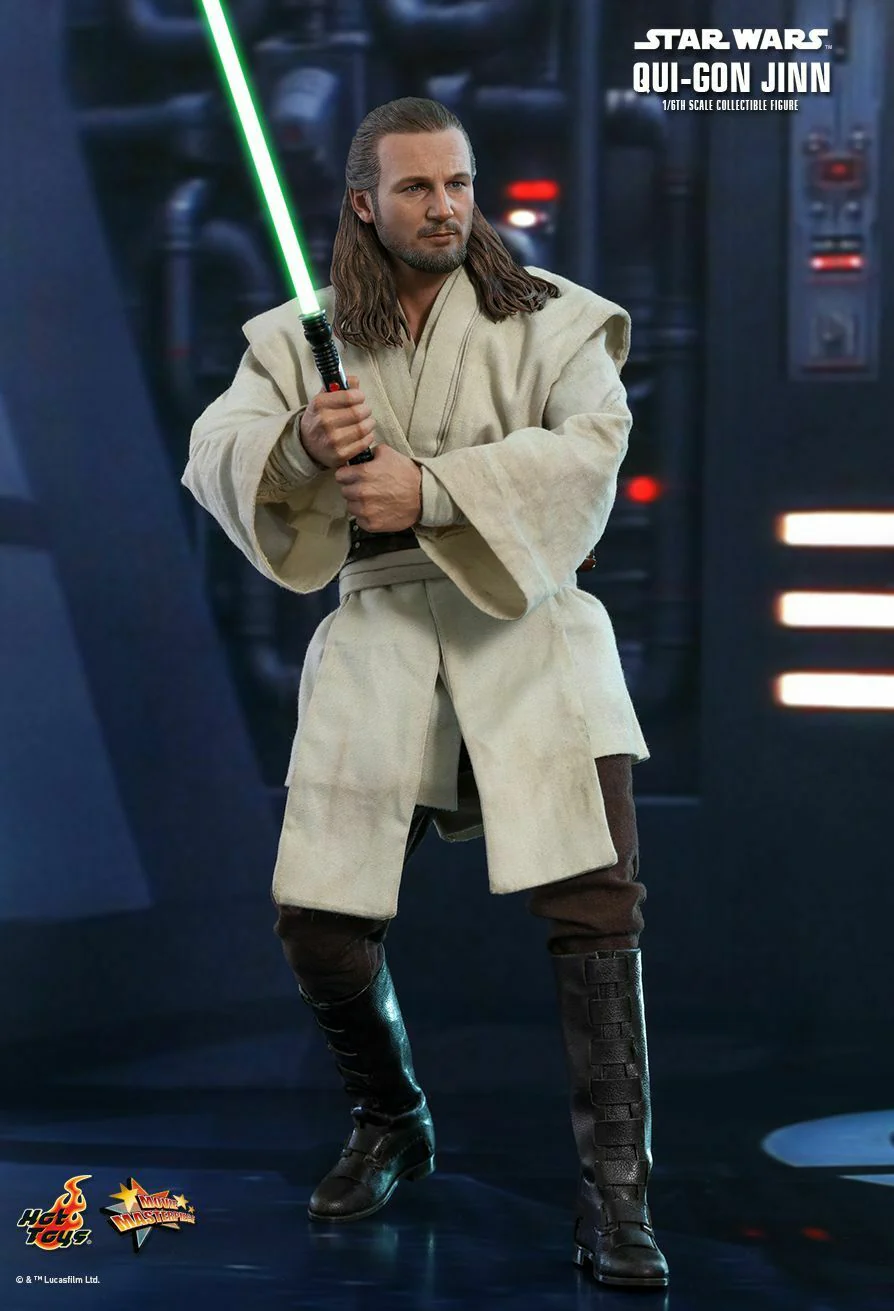 Imagen del producto 10