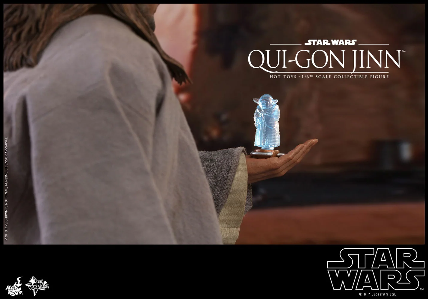 Imagen del producto 17