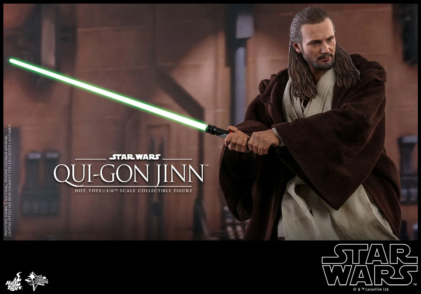 Imagen del producto 23