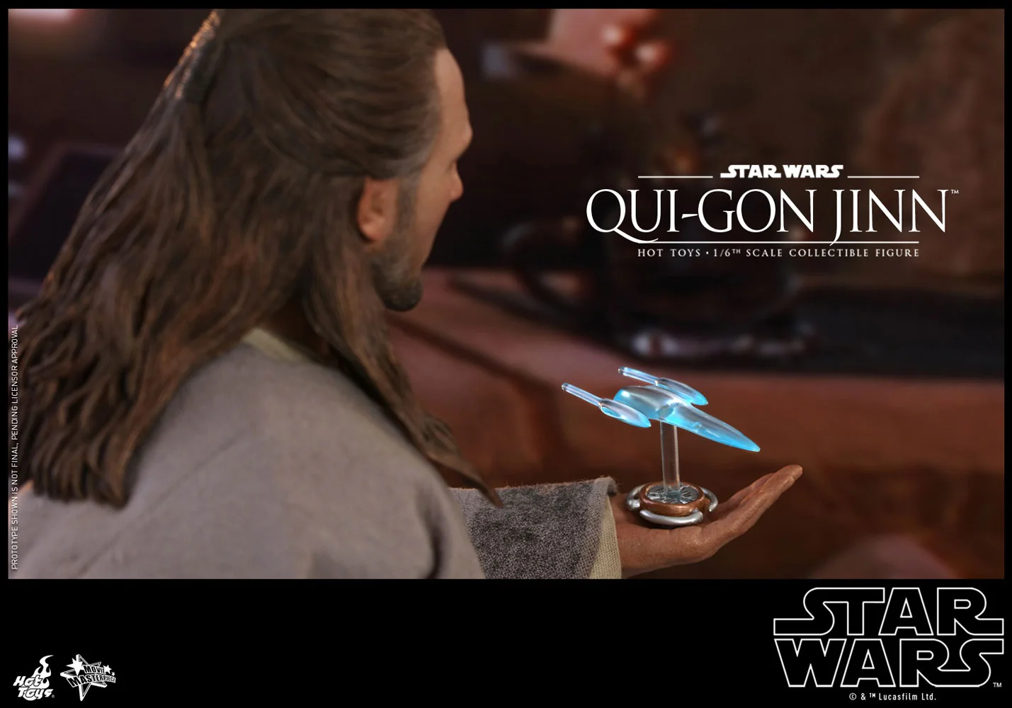 Imagen del producto 7