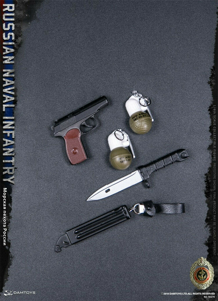 Imagen del producto 4