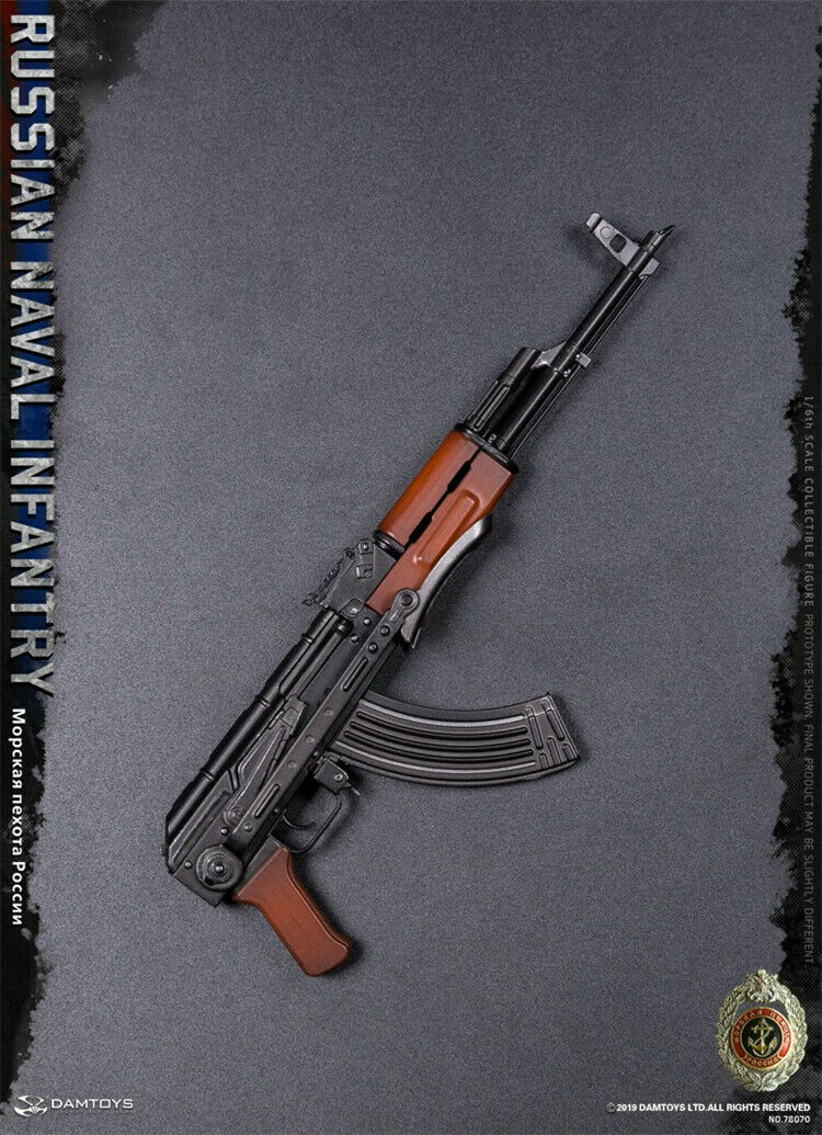 Imagen del producto 5