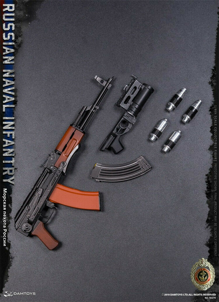 Imagen del producto 7