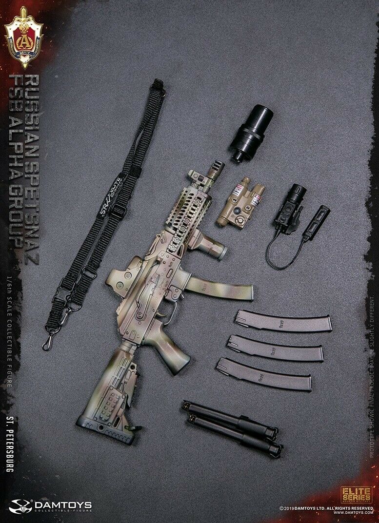 Imagen del producto 10