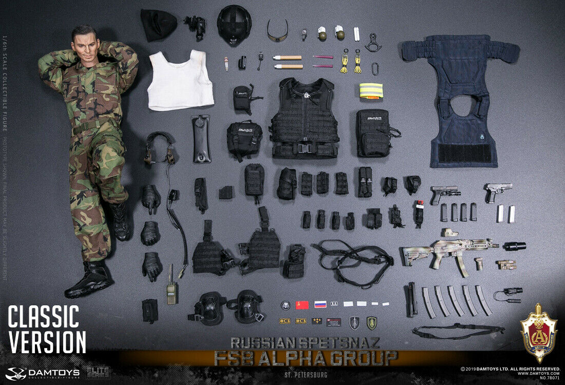 Imagen del producto 11