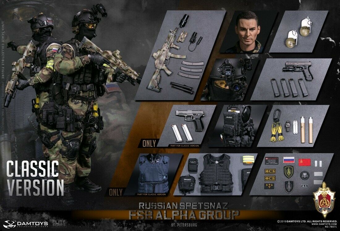 Imagen del producto 12