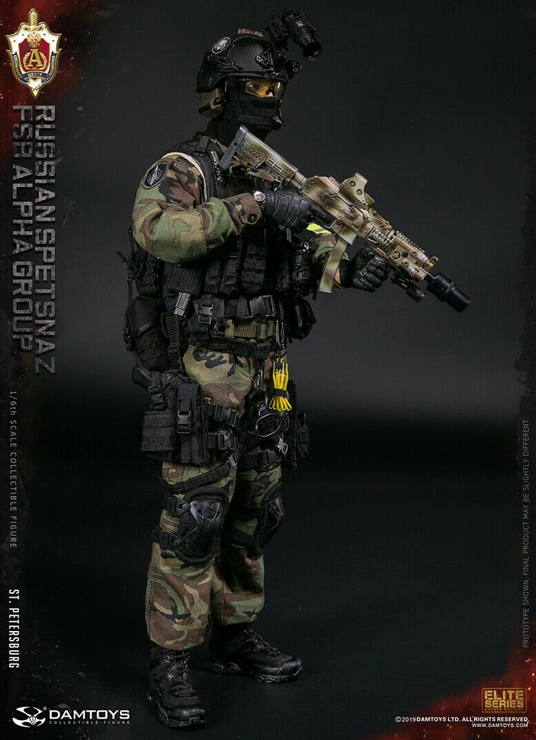 Imagen del producto 6