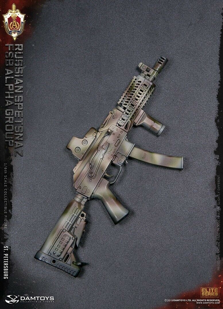 Imagen del producto 9