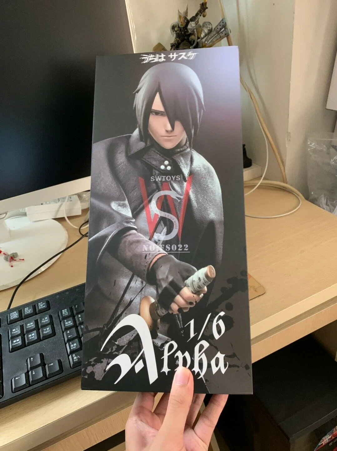 Imagen del producto 13