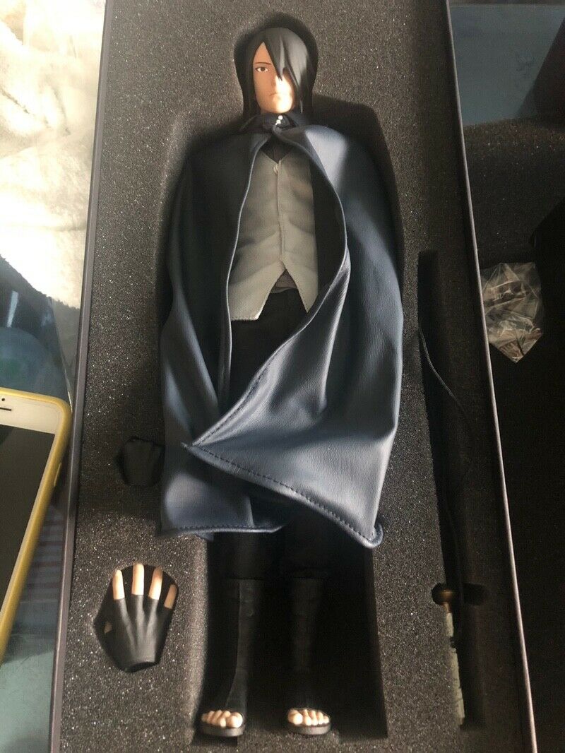 Imagen del producto 15