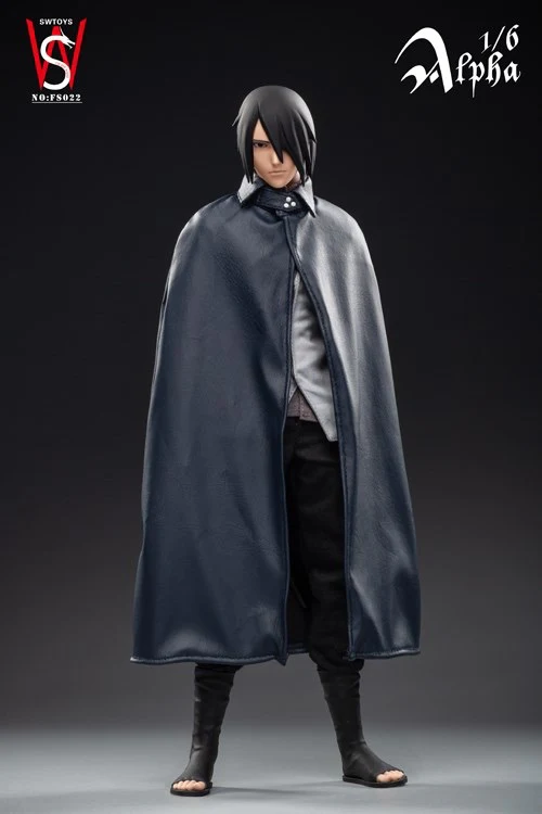 Imagen del producto 5