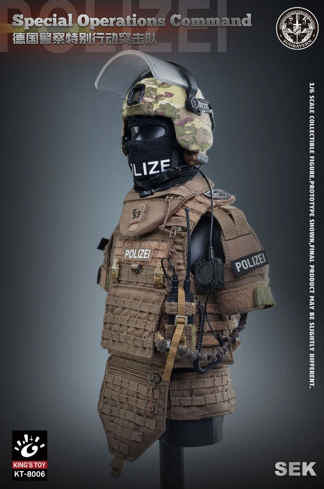 Imagen del producto 13