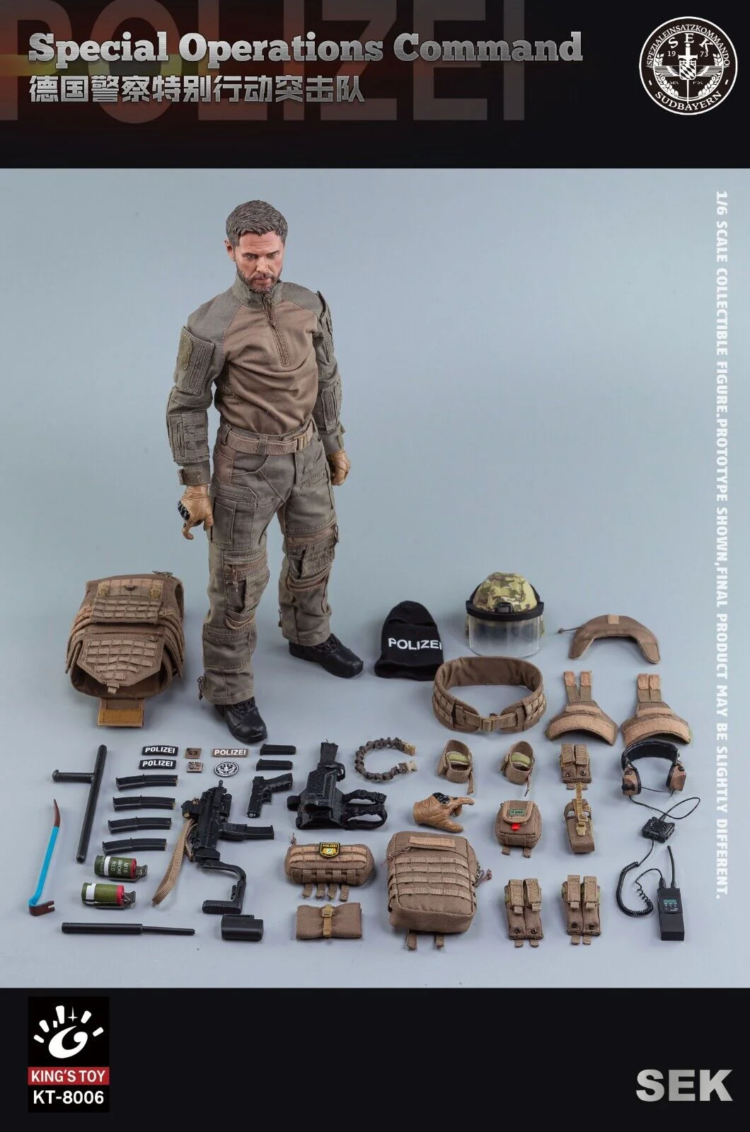 Imagen del producto 15