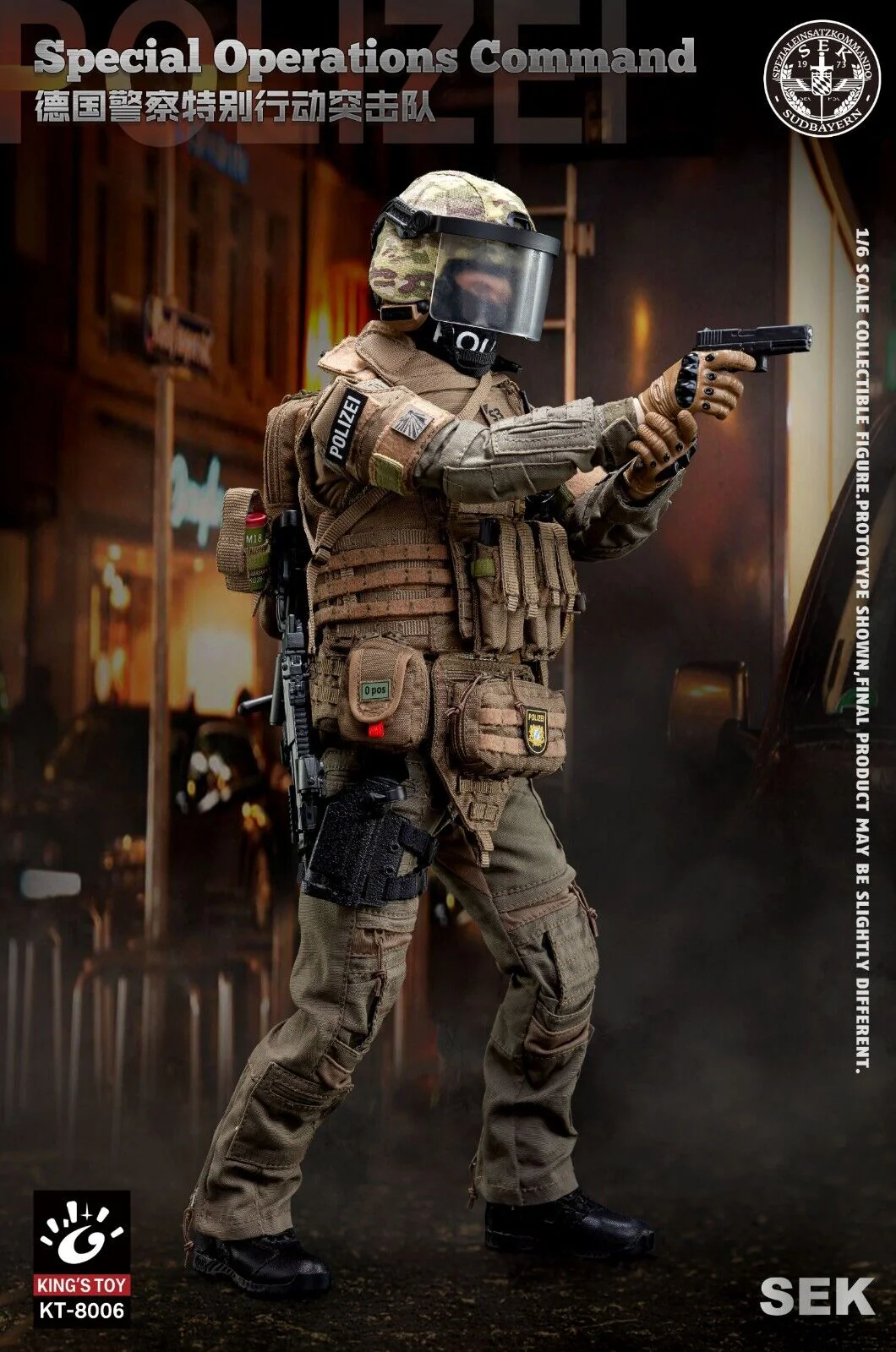 Imagen del producto 6