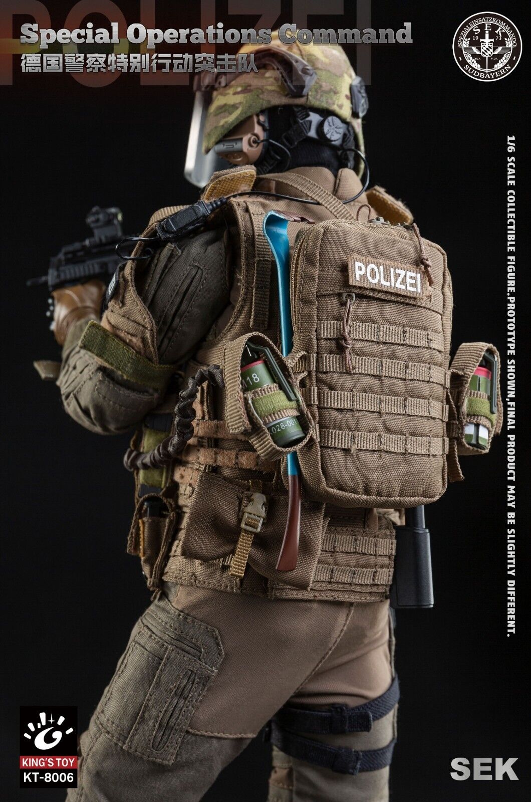 Imagen del producto 8