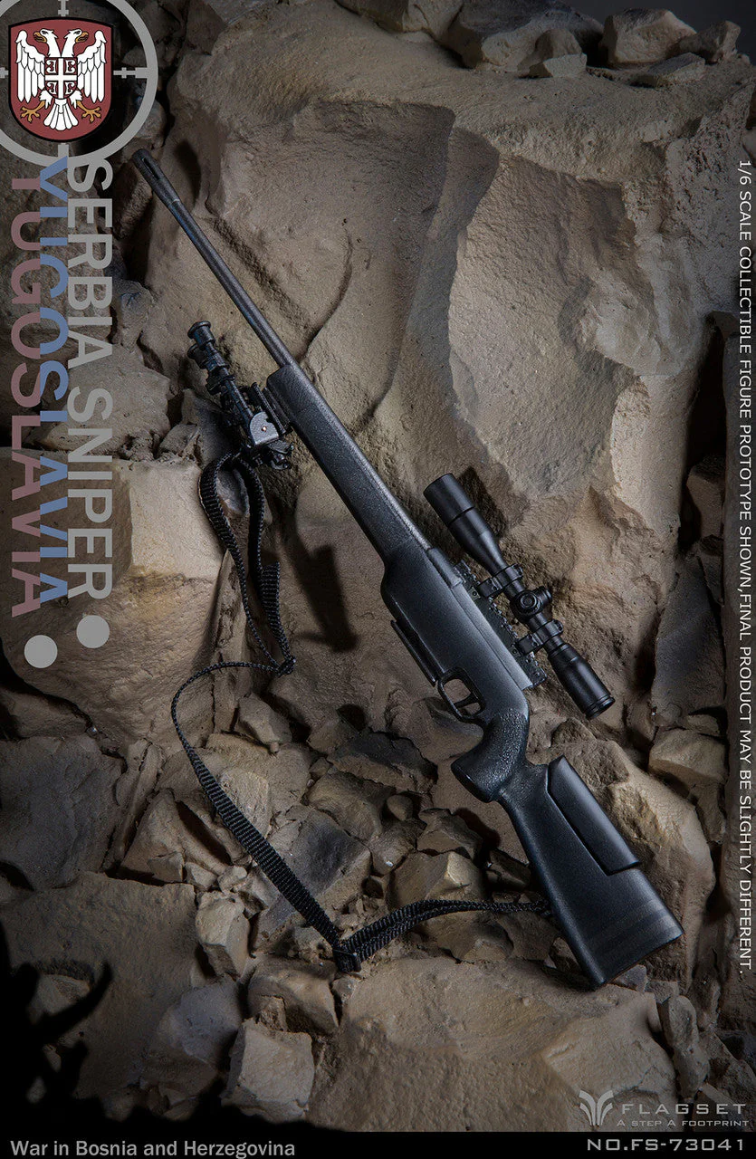 Imagen del producto 10