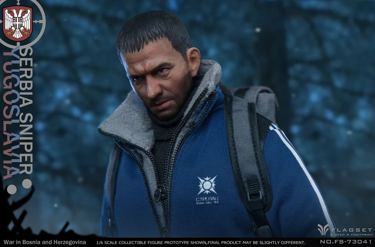 Imagen del producto 4